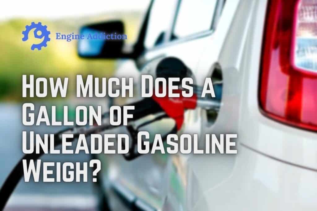 how-much-does-a-454-weigh-simply-explained