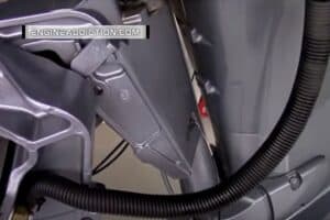 Yamaha 150 Outboard Trim And Tilt Problems [Reasons + Solutions]