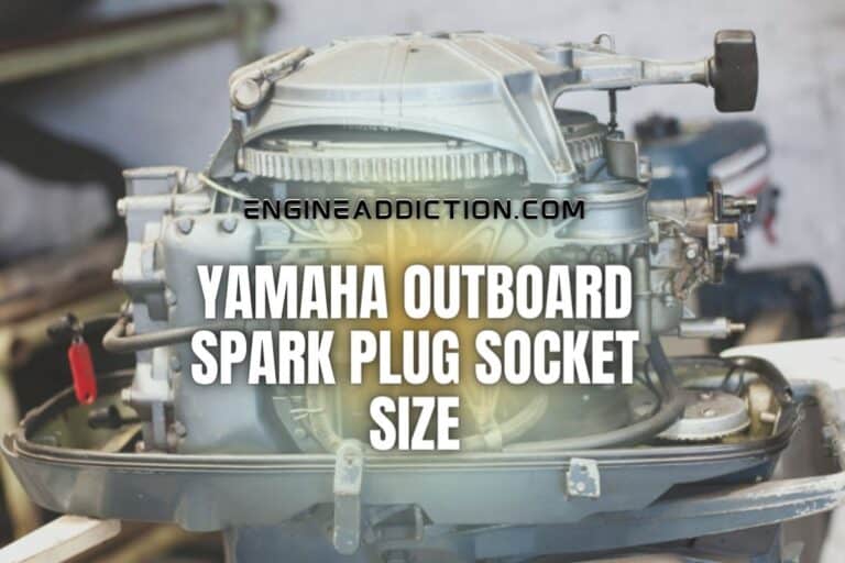 CDI Module Fit For Yamaha 9.9 To 25 HP Outboard Marine 1984-1997 695-8