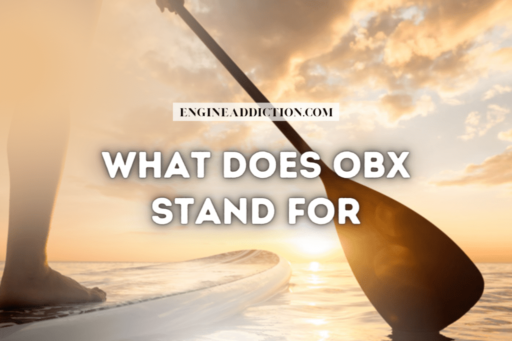 What Are Hull Identification Numbers Useful For